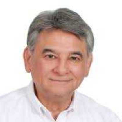 Alberto González Káram,Gasolina,Fiscalia