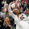 Serena Williams,Grand Slams,Tenis