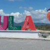 Tula,Tamaulipas,Pueblo Magico