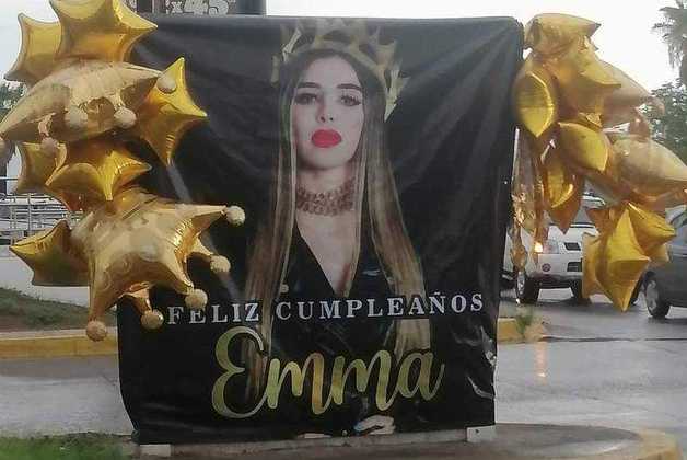 El Chapo,Emma Coronel,Sinaloa