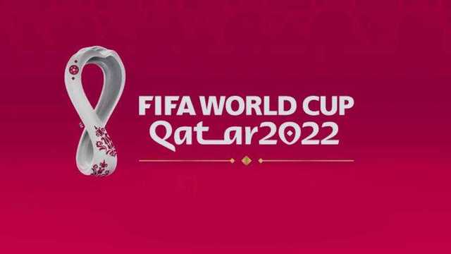 Qtar 2022,Qtar,FIFA